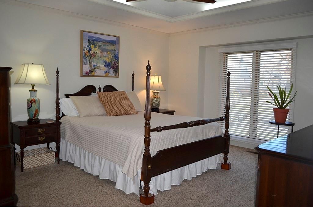 108 SE Carolina Court — photo 21