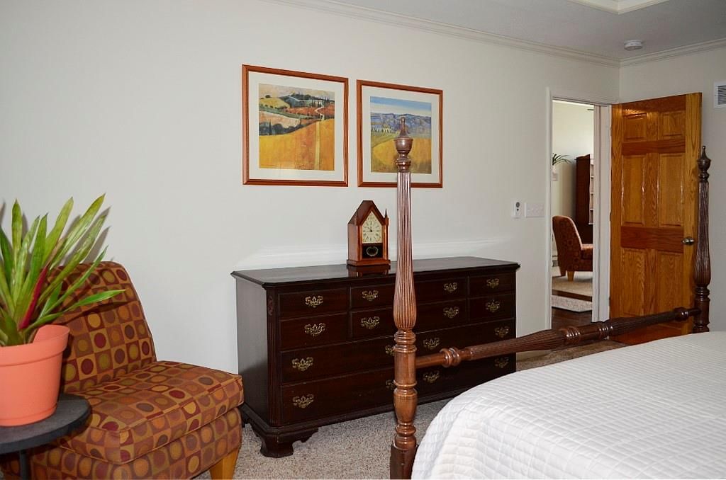 108 SE Carolina Court — photo 22