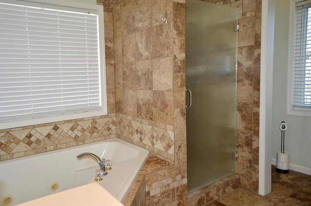 108 SE Carolina Court — photo 25