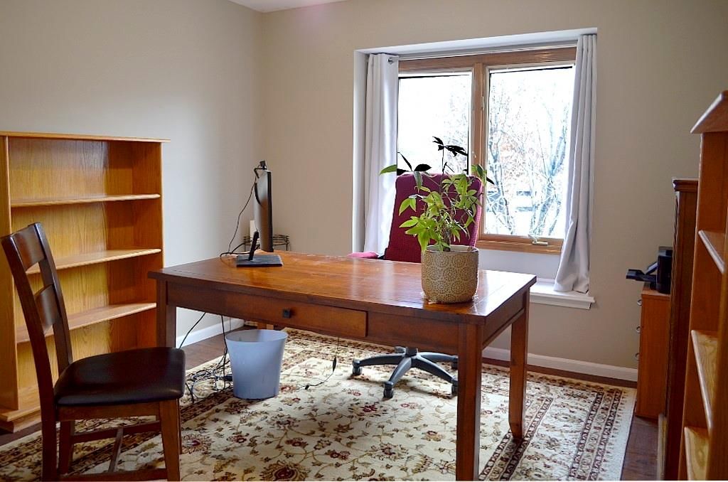108 SE Carolina Court — photo 26