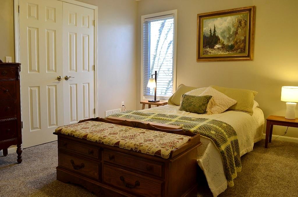 108 SE Carolina Court — photo 28
