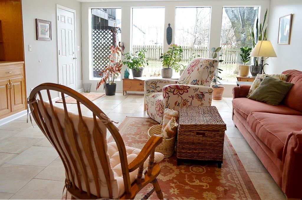 108 SE Carolina Court — photo 31