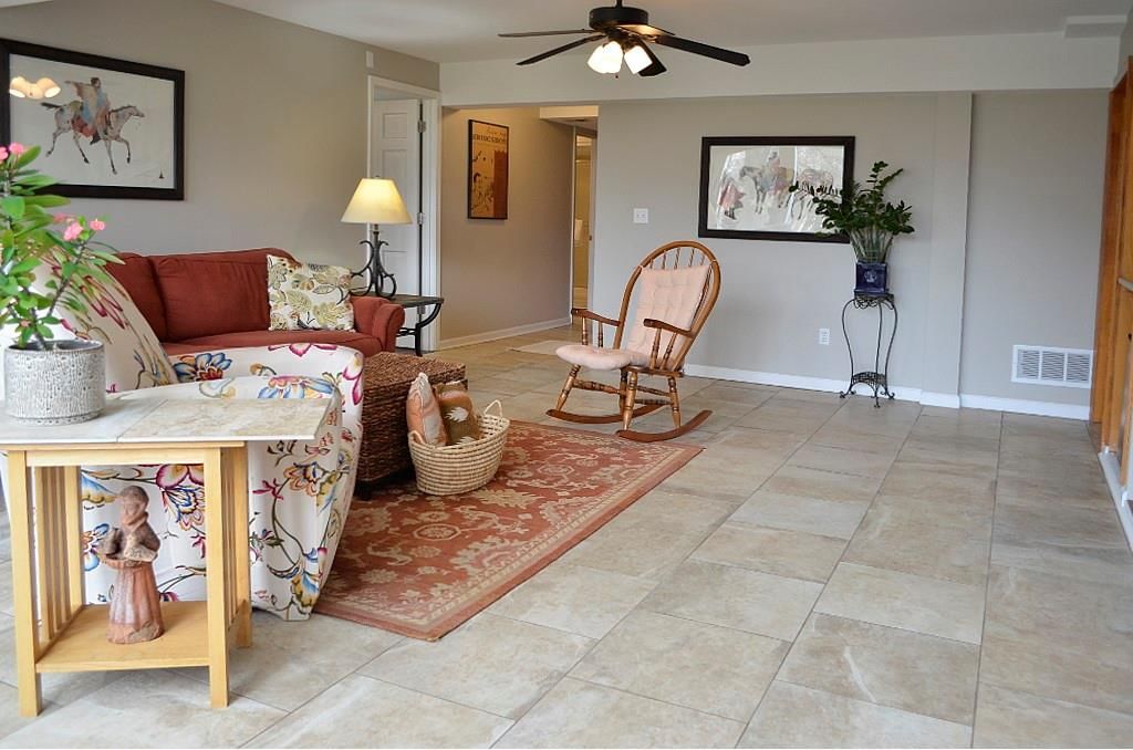 108 SE Carolina Court — photo 34