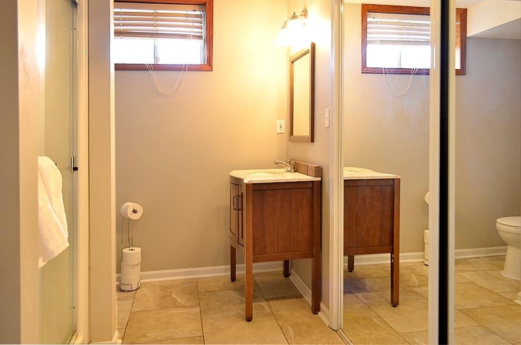108 SE Carolina Court — photo 38