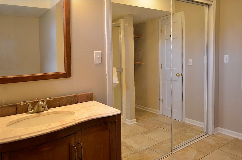 108 SE Carolina Court — photo 39