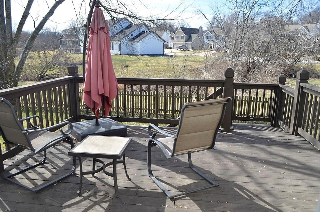 108 SE Carolina Court — photo 42