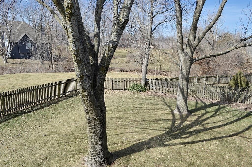 108 SE Carolina Court — photo 44