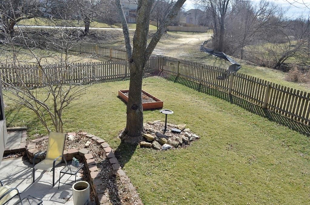 108 SE Carolina Court — photo 45