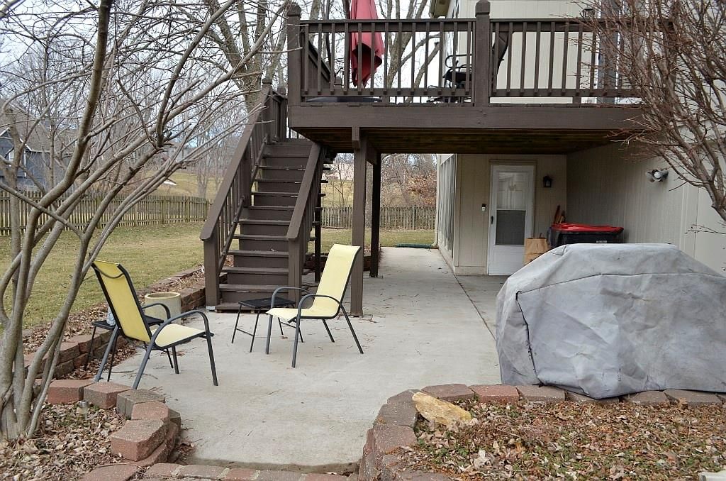 108 SE Carolina Court — photo 46