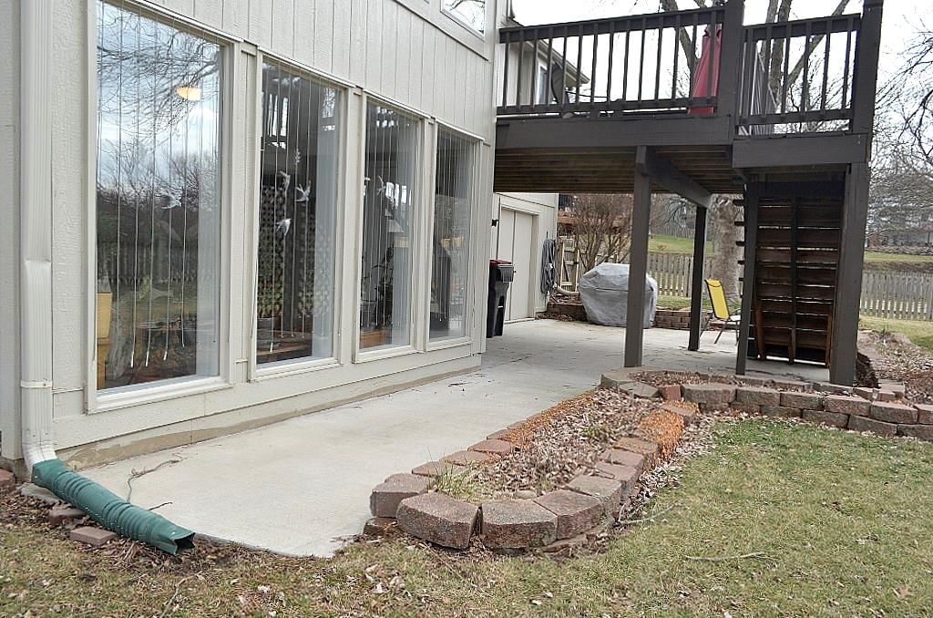 108 SE Carolina Court — photo 47