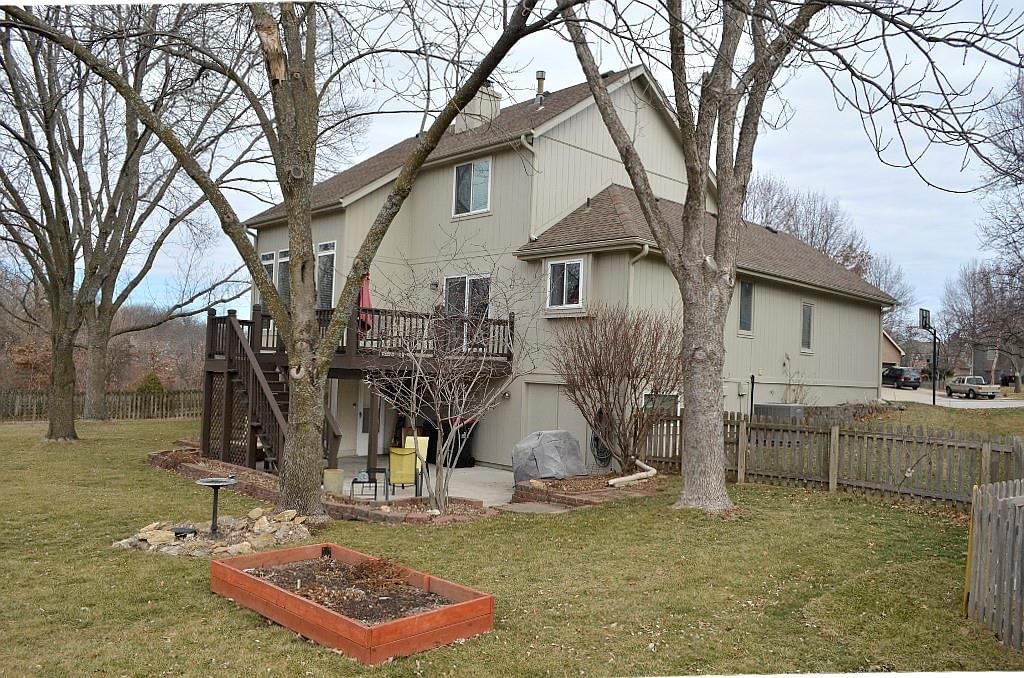 108 SE Carolina Court — photo 48
