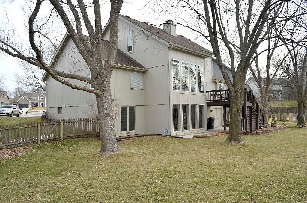 108 SE Carolina Court — photo 49
