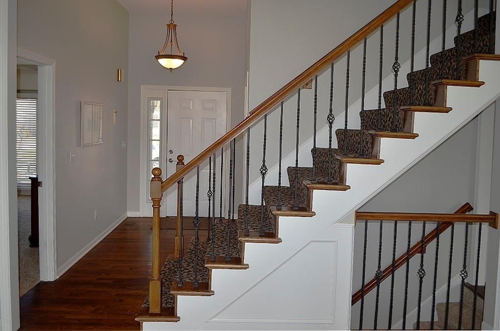108 SE Carolina Court — photo 6