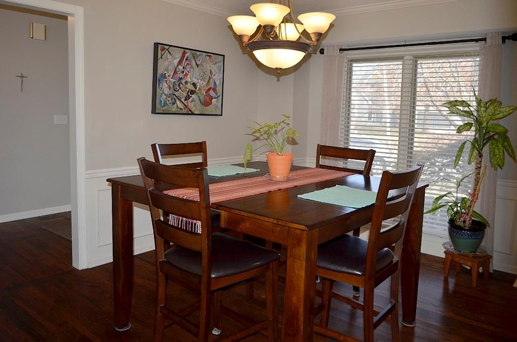 108 SE Carolina Court — photo 7