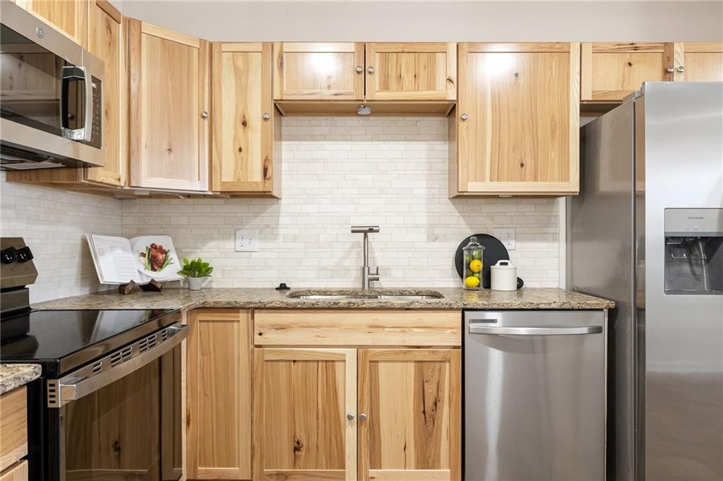3328 S Selsa Road — photo 11