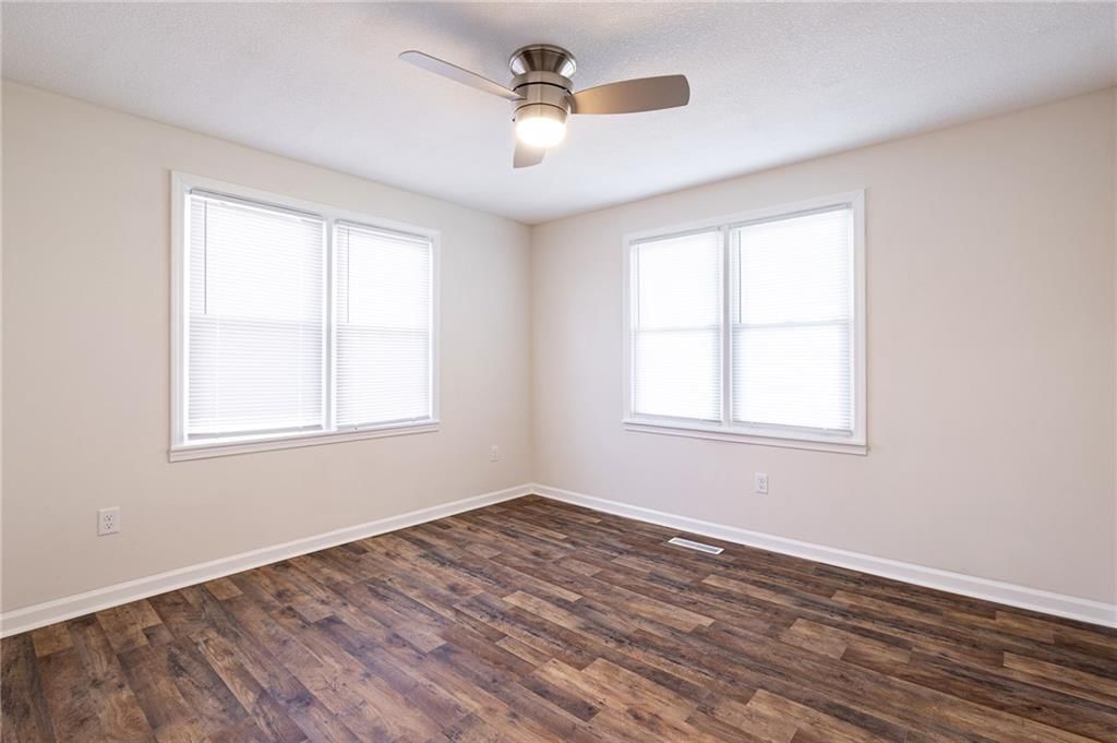 3328 S Selsa Road — photo 13