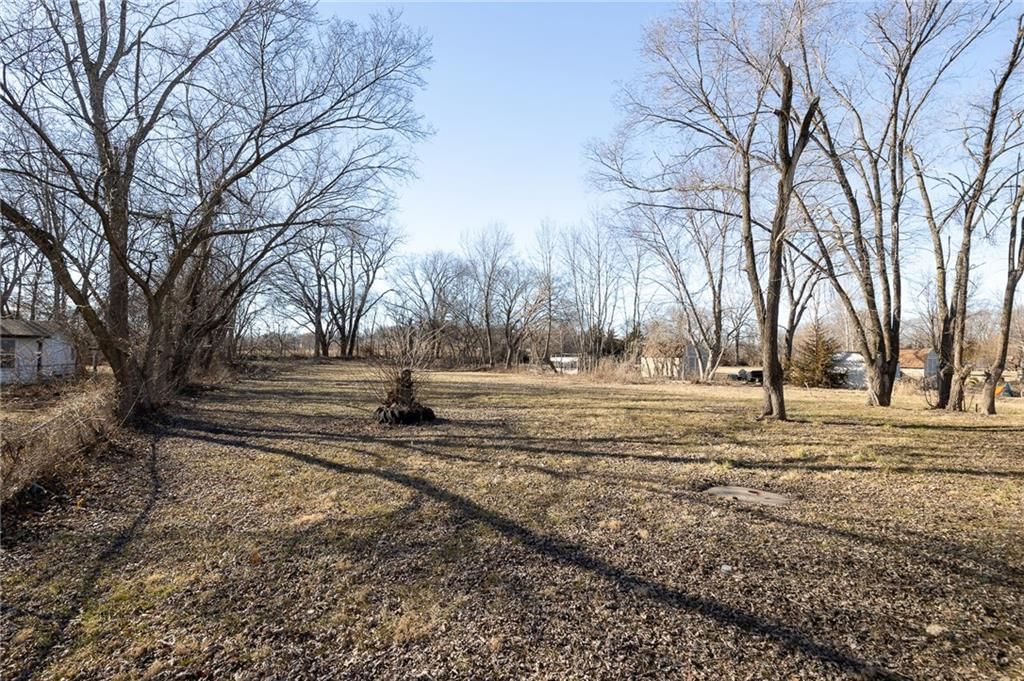 3328 S Selsa Road — photo 4