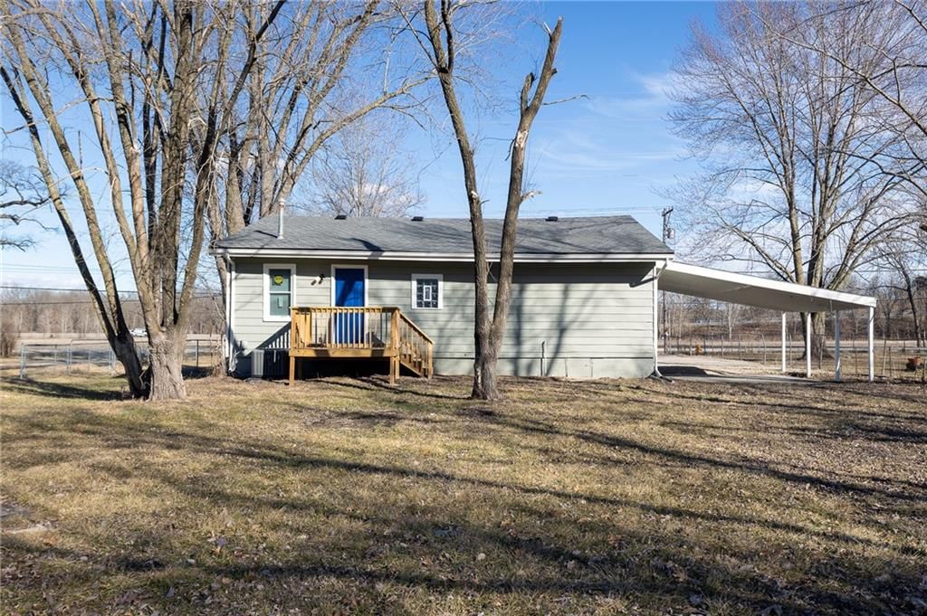 3328 S Selsa Road — photo 5