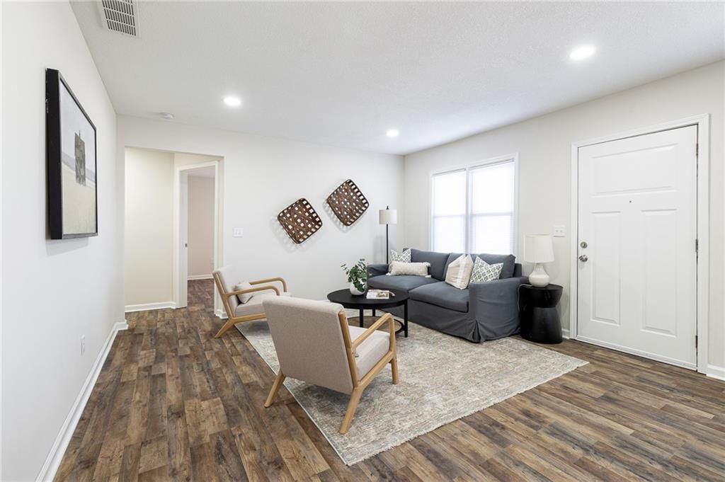 3328 S Selsa Road — photo 7