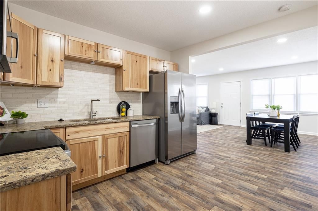 3328 S Selsa Road — photo 10