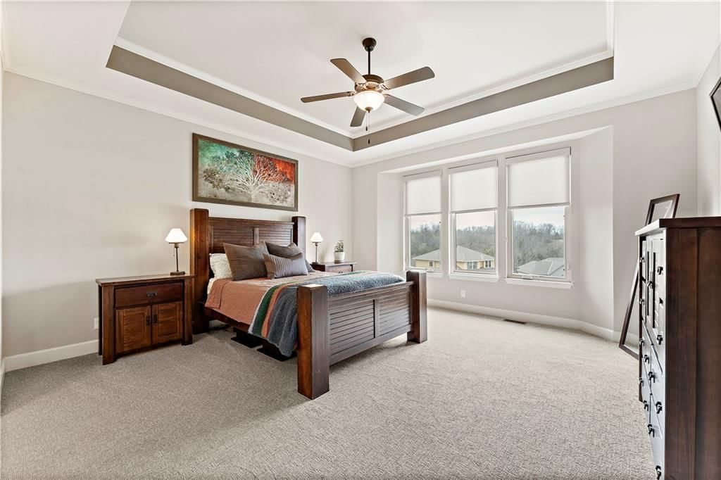 2761 W Elm Street — photo 20