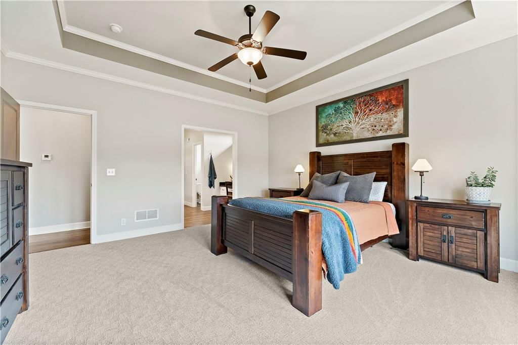 2761 W Elm Street — photo 21