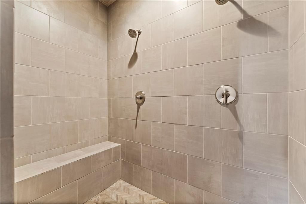 2761 W Elm Street — photo 25
