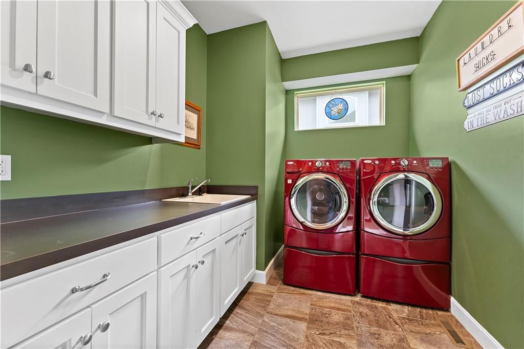 2761 W Elm Street — photo 26
