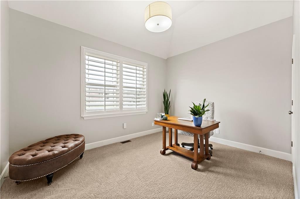 2761 W Elm Street — photo 27