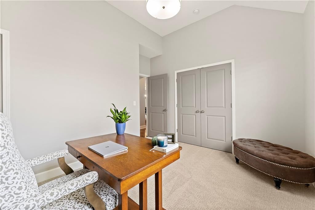 2761 W Elm Street — photo 28