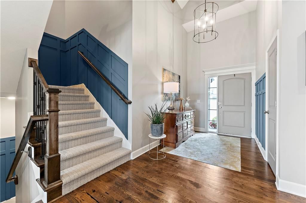 2761 W Elm Street — photo 30