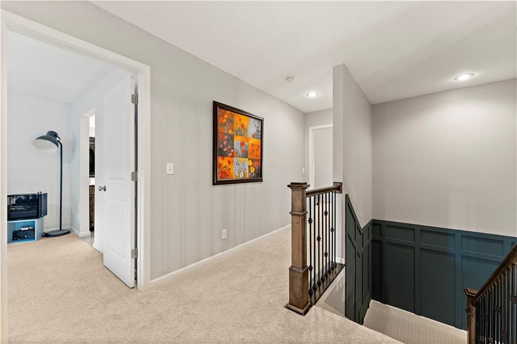 2761 W Elm Street — photo 31