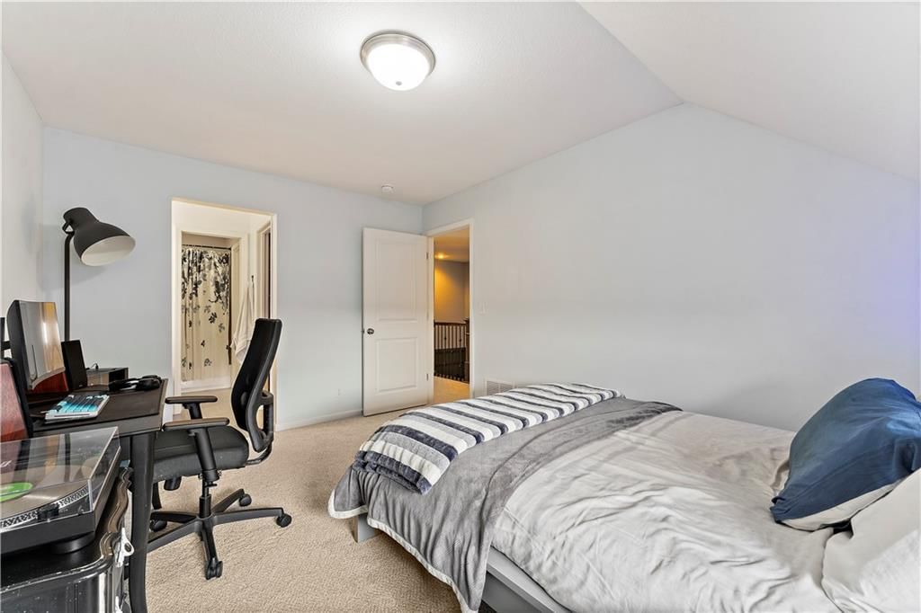 2761 W Elm Street — photo 33