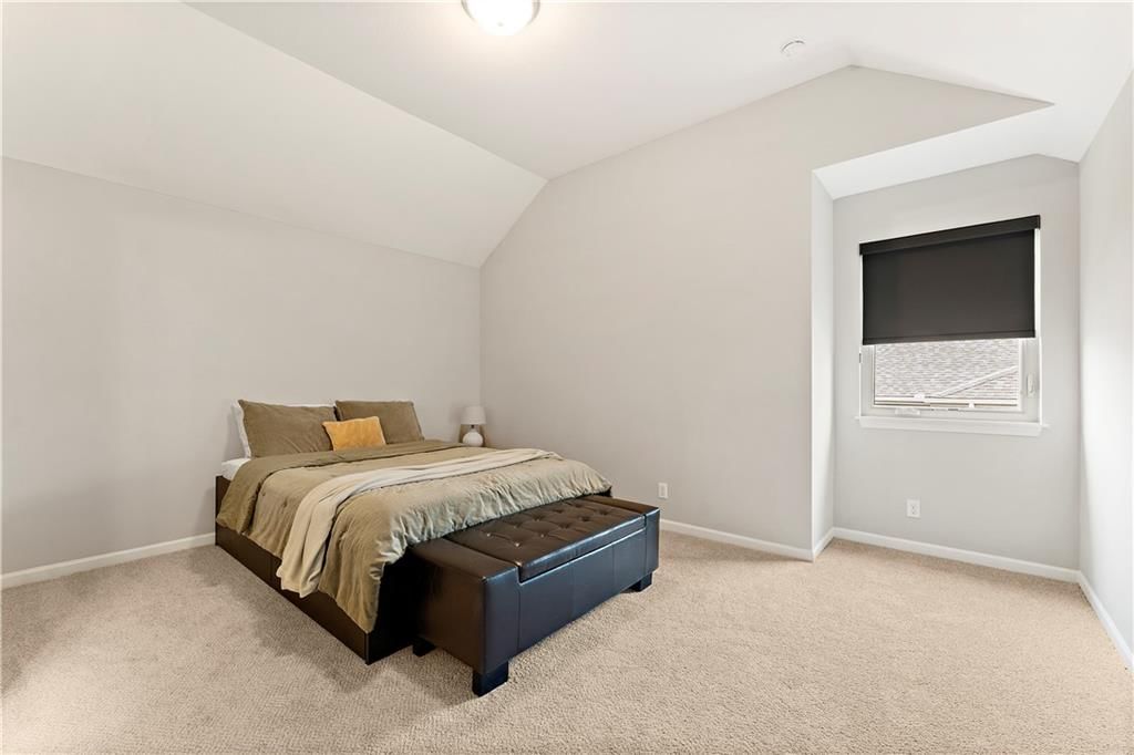 2761 W Elm Street — photo 35
