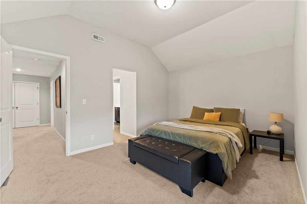 2761 W Elm Street — photo 36