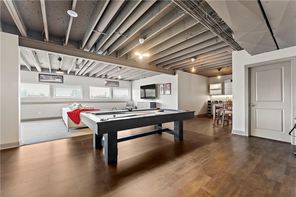 2761 W Elm Street — photo 38
