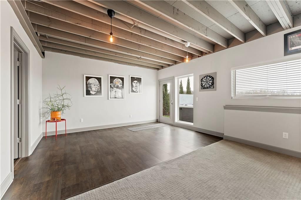 2761 W Elm Street — photo 44