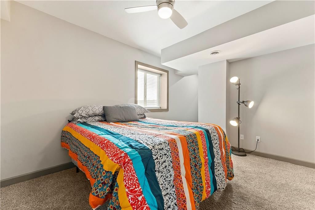 2761 W Elm Street — photo 48