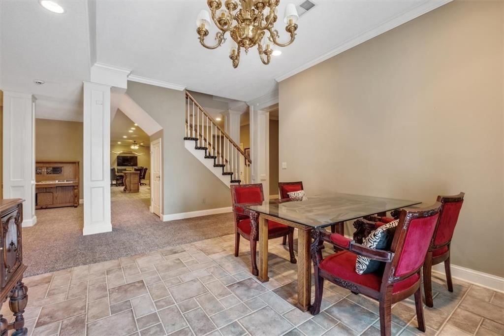 30731 Pflumm Road — photo 49