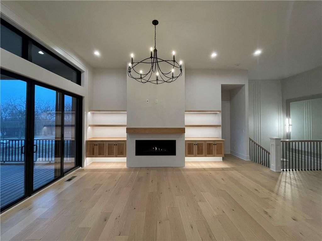 15934 S Twilight Lane — photo 11