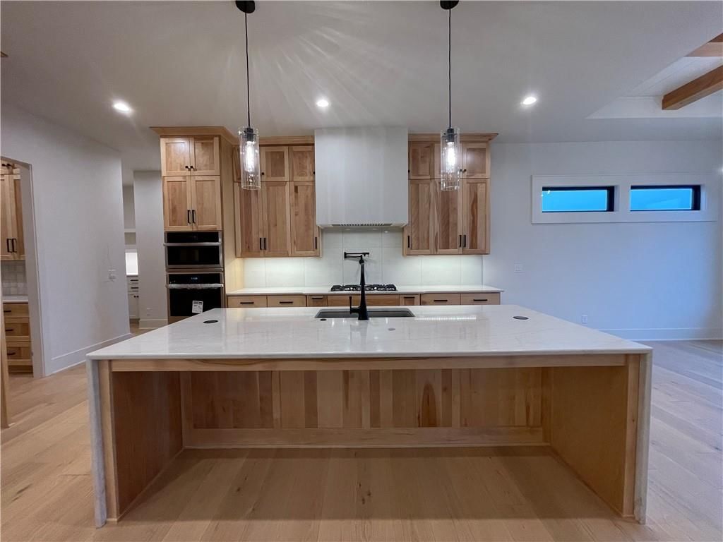 15934 S Twilight Lane — photo 14