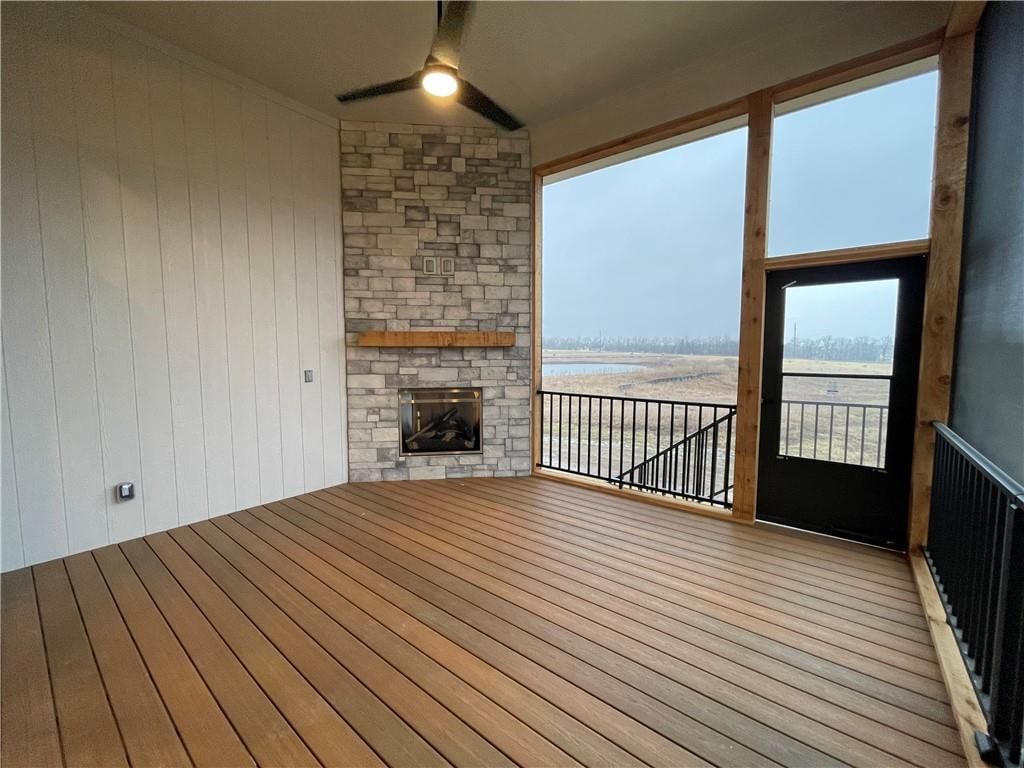 15934 S Twilight Lane — photo 20