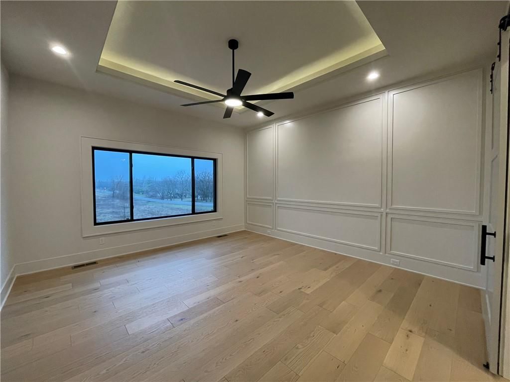 15934 S Twilight Lane — photo 21