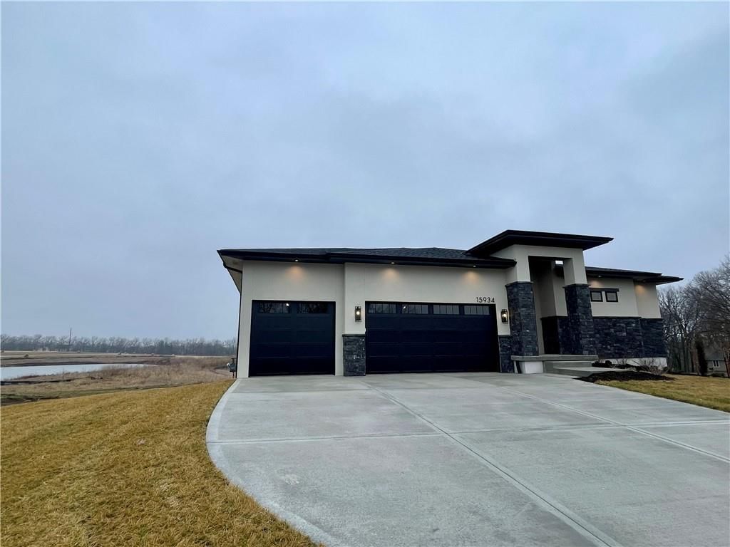 15934 S Twilight Lane — photo 4