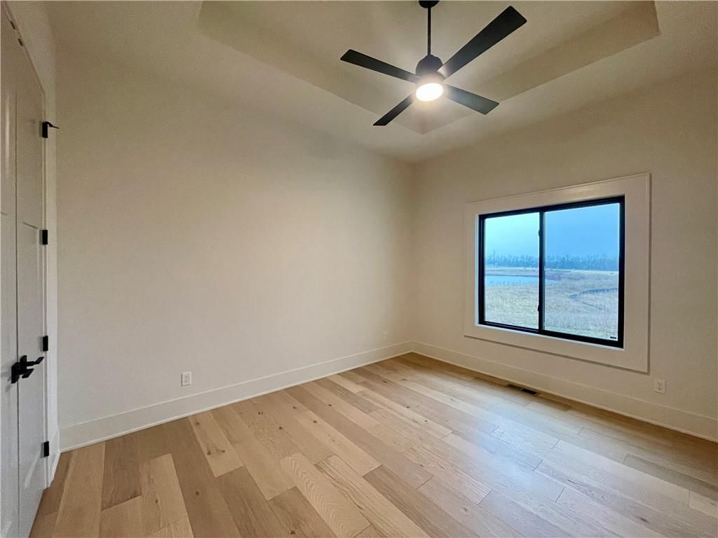 15934 S Twilight Lane — photo 32