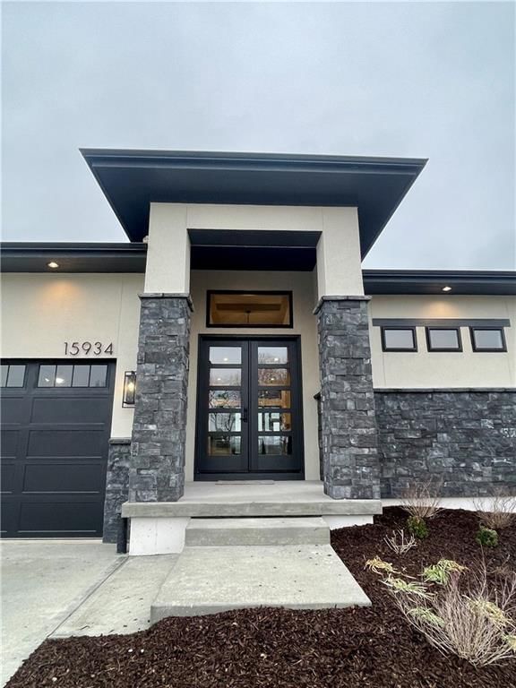 15934 S Twilight Lane — photo 5