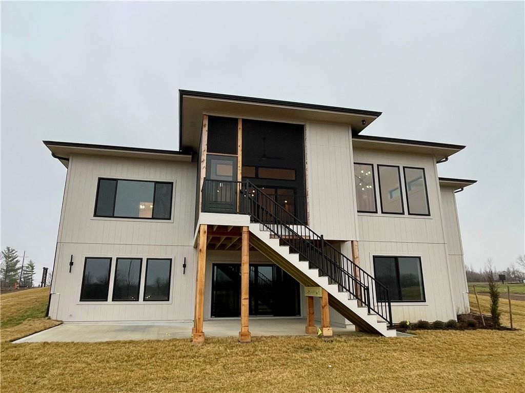 15934 S Twilight Lane — photo 43