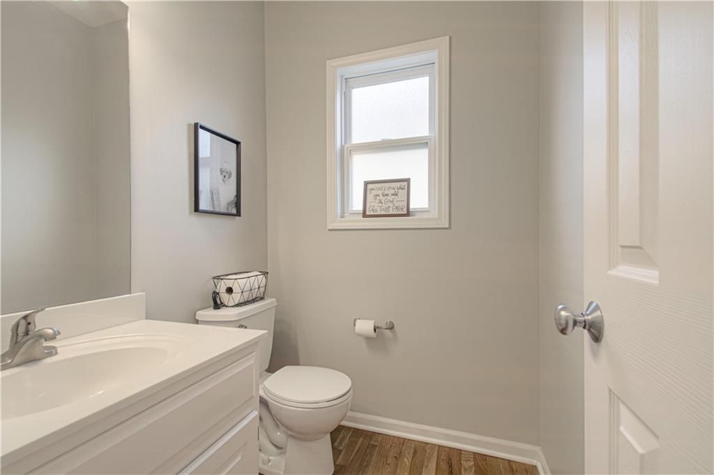 12130 S Monroe Street — photo 12