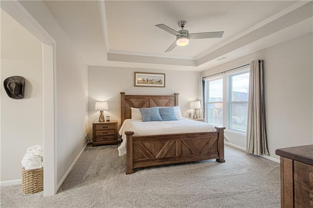 12130 S Monroe Street — photo 13