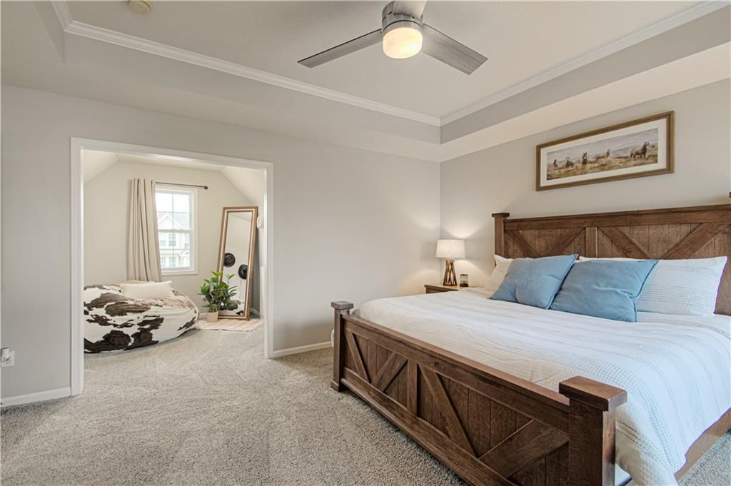 12130 S Monroe Street — photo 14